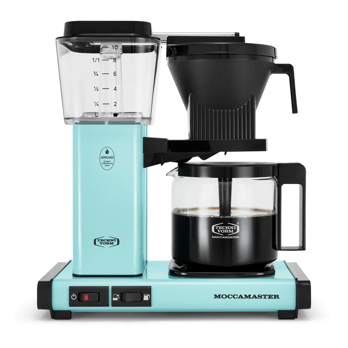 Image du produit 21